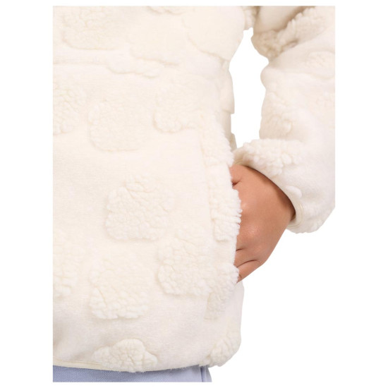4F FLEECE